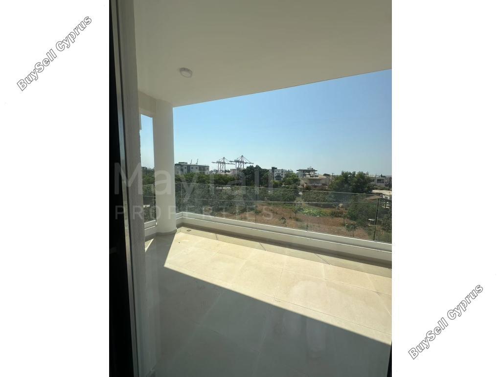 2 bedroom apartment for sale zakaki limassol 7873492 image 11392529