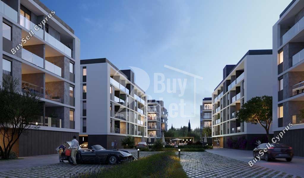 2 bedroom apartment off market zakaki limassol 7514492 image 9543540