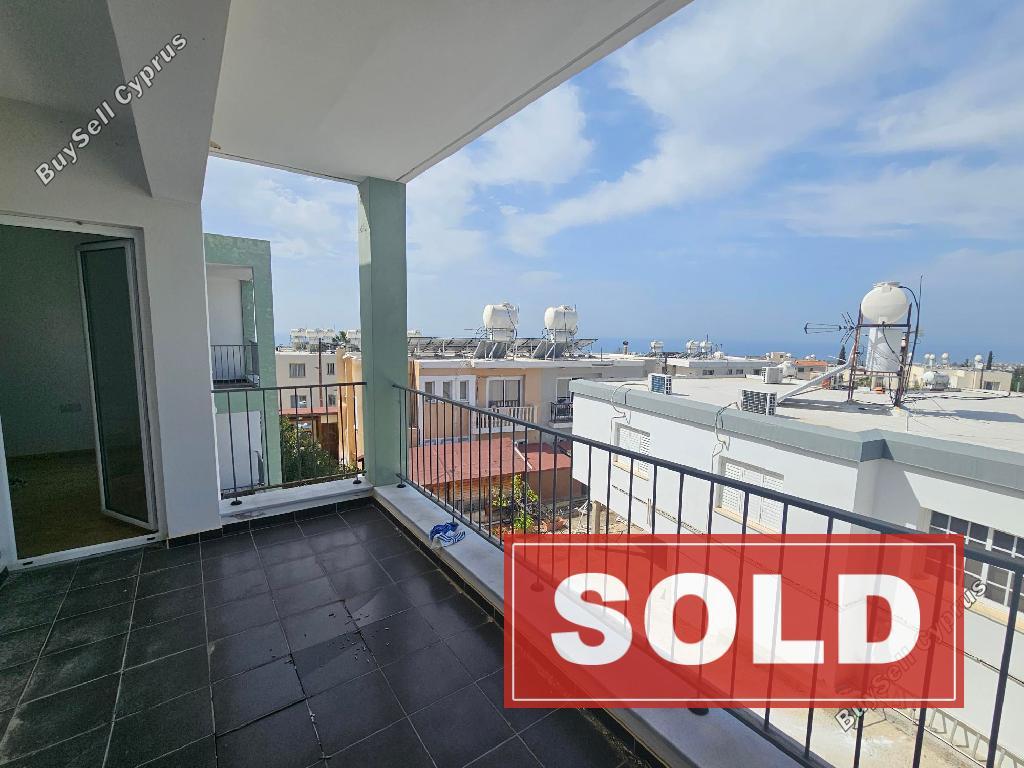 2 bedroom apartment sold peyia paphos 7895492 image 11080304