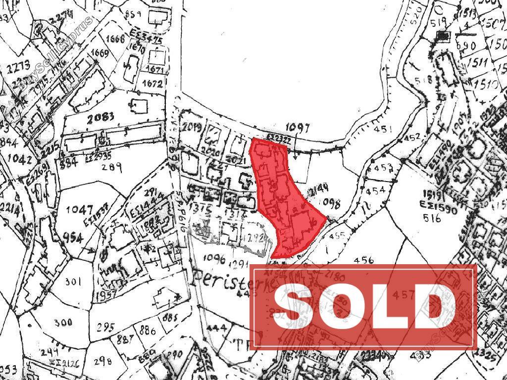 2 bedroom apartment sold peyia paphos 7895492 image 11080306