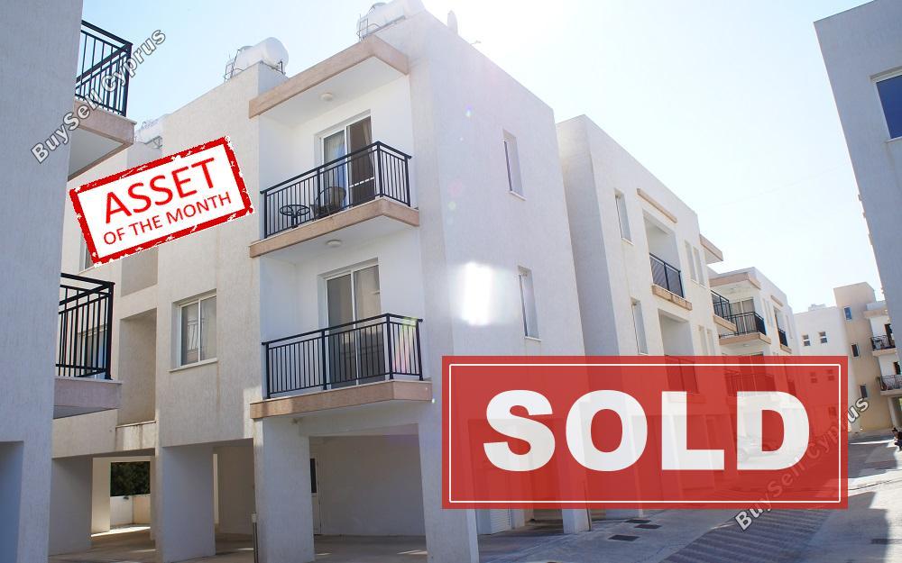 2 bedroom apartment sold poli chrysochous paphos 828492 image 758046