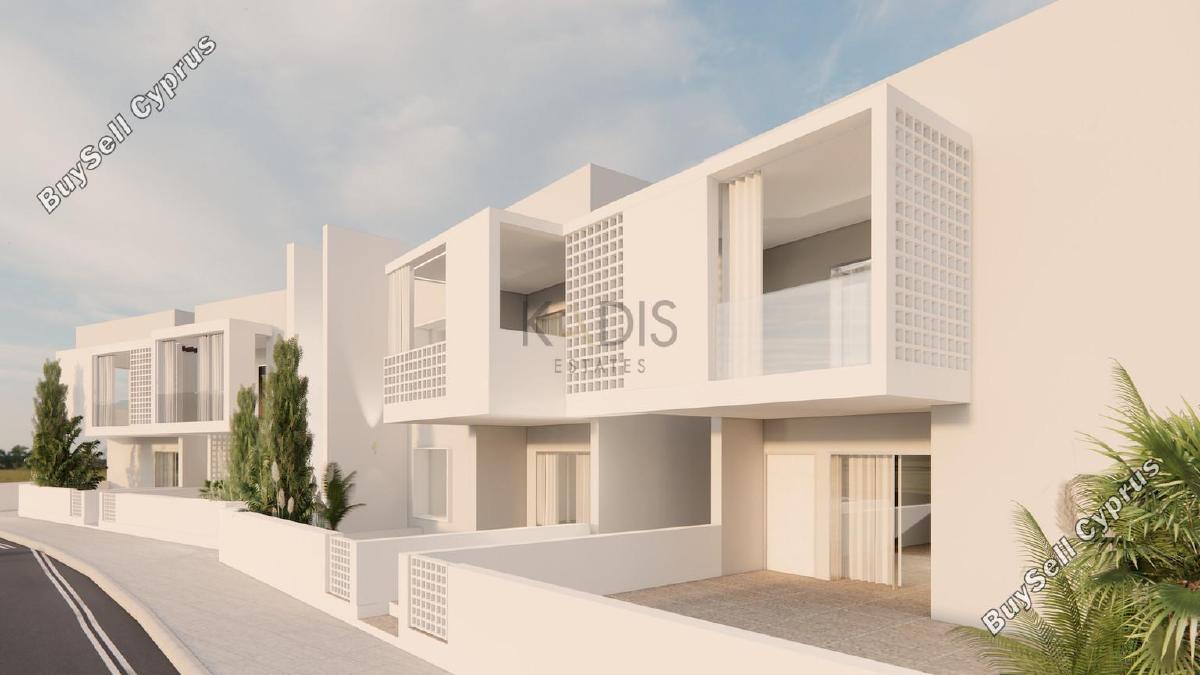 2 bedroom ground floor apartment for sale alampra nicosia 8560492 image 15581491