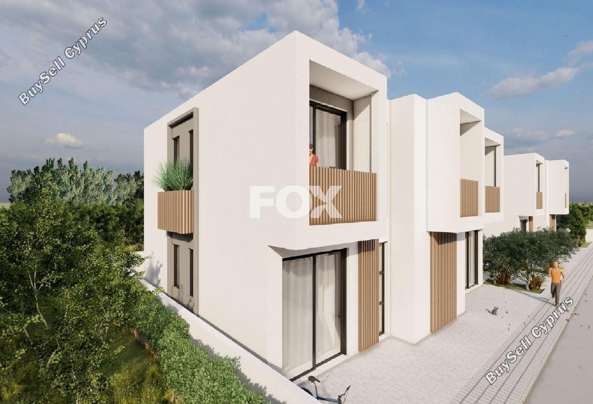 2 bedroom maisonette for sale tremithousa paphos 1786492 image 14829980