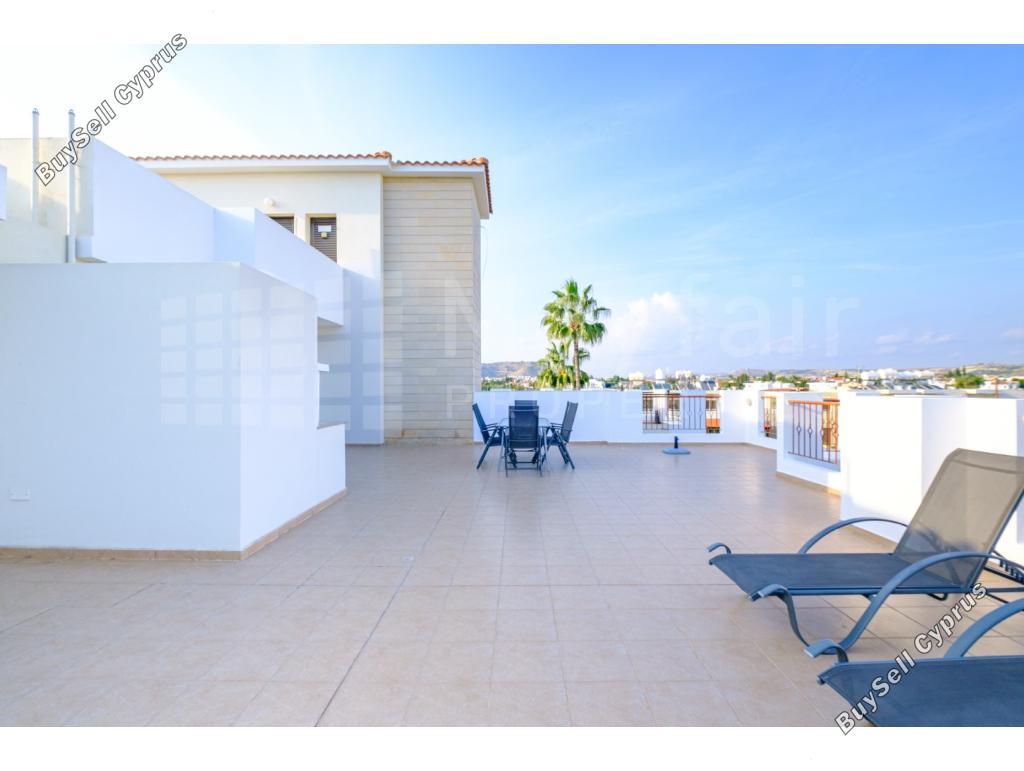 2 bedroom penthouse for rent dekeleia larnaca 8442492 image 16029988