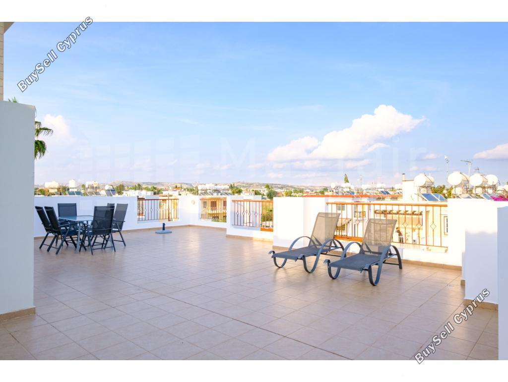 2 bedroom penthouse for rent dekeleia larnaca 8442492 image 16029990