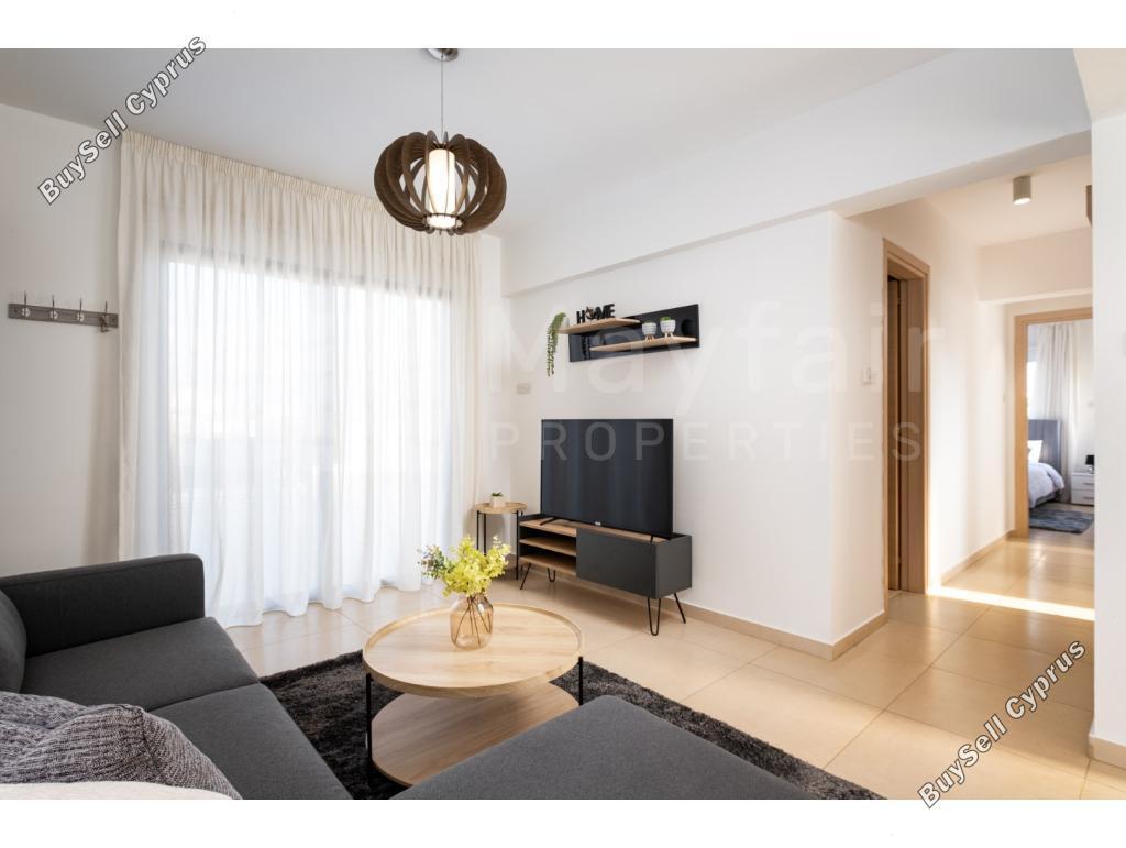 2 bedroom penthouse for rent dekeleia larnaca 8442492 image 16029992