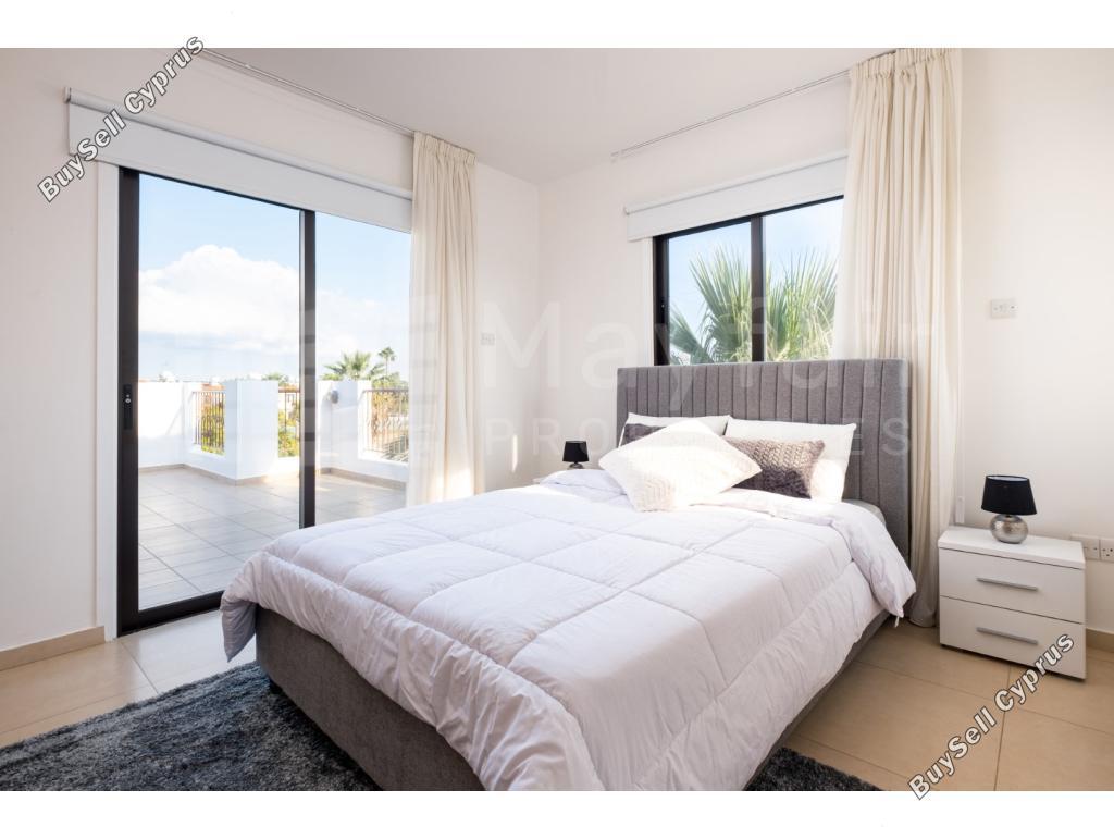 2 bedroom penthouse for rent dekeleia larnaca 8442492 image 16029995