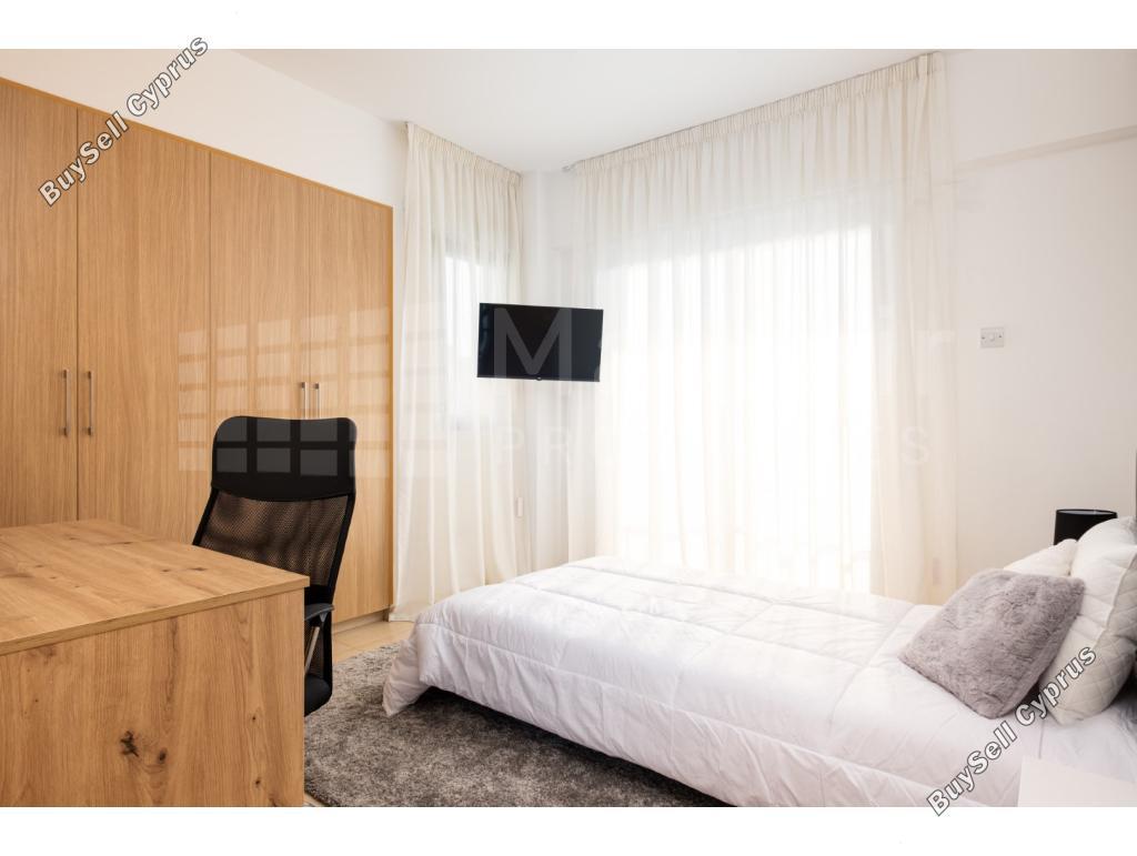 2 bedroom penthouse for rent dekeleia larnaca 8442492 image 16029996