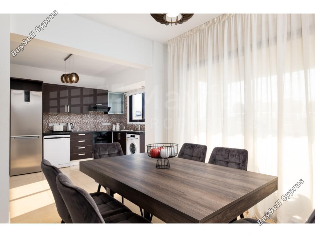 2 bedroom penthouse for rent dekeleia larnaca 8442492 image 16029998