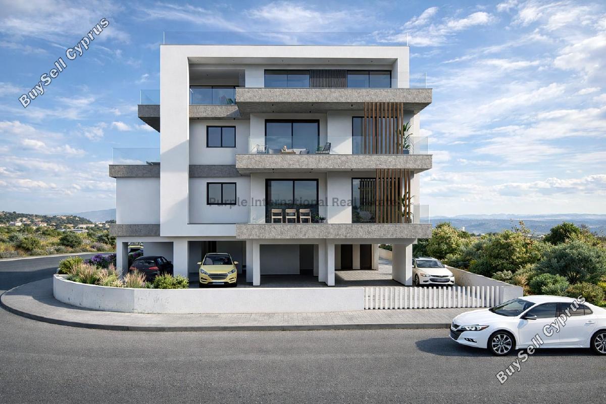 2 bedroom penthouse for sale aradippou larnaca 8936492 image 17641328