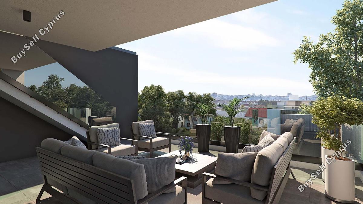 2 bedroom penthouse for sale faneromeni larnaca 1828492 image 16025858