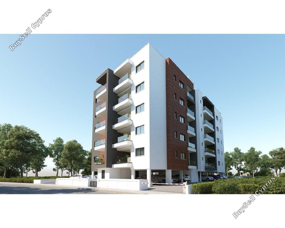 2 bedroom penthouse for sale kato polemidia limassol 1603492 image 14302700