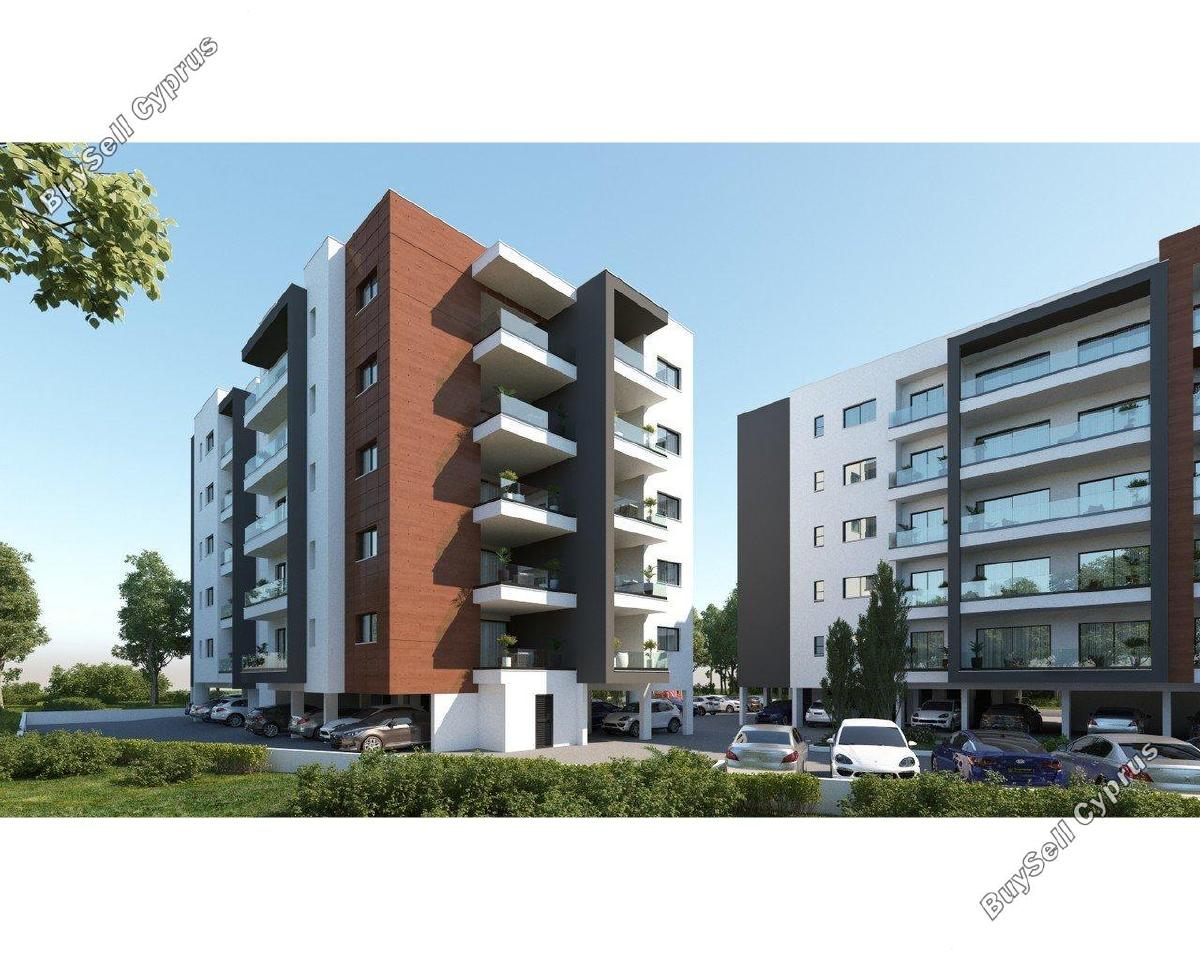2 bedroom penthouse for sale kato polemidia limassol 1603492 image 14302715