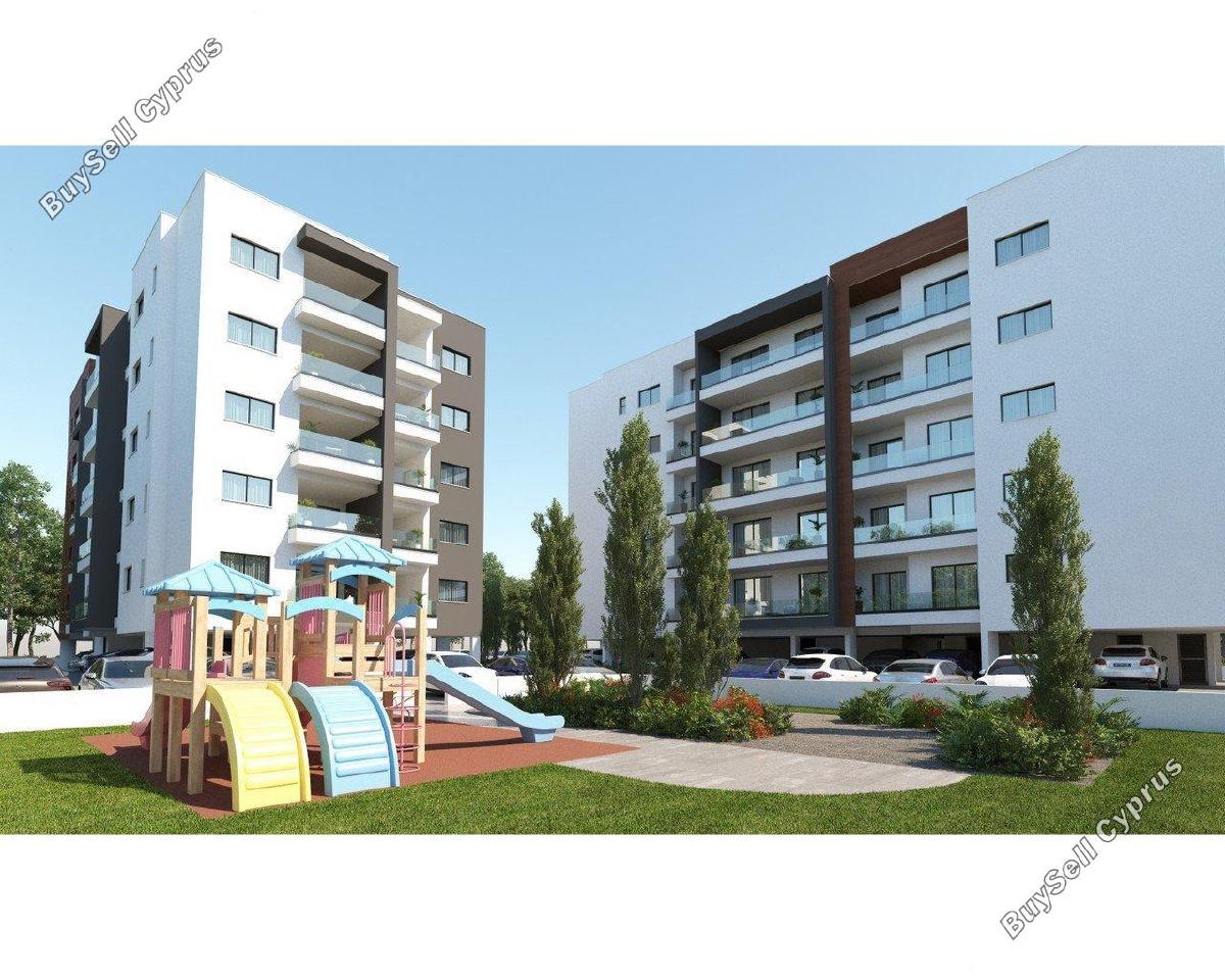 2 bedroom penthouse for sale kato polemidia limassol 1603492 image 14302717