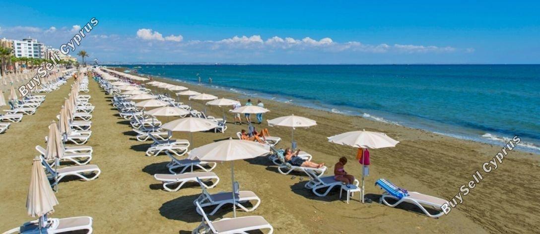 2 bedroom penthouse for sale mackenzie larnaca 8610492 image 15801962