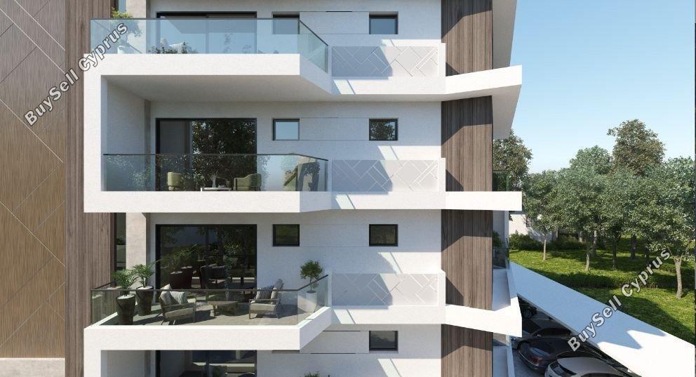 2 bedroom penthouse for sale mackenzie larnaca 8610492 image 15801963