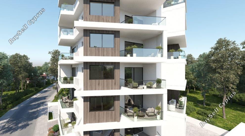 2 bedroom penthouse for sale mackenzie larnaca 8610492 image 15801964