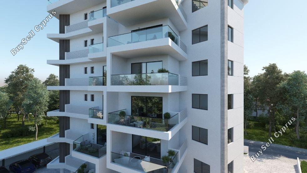 2 bedroom penthouse for sale mackenzie larnaca 8610492 image 15801965