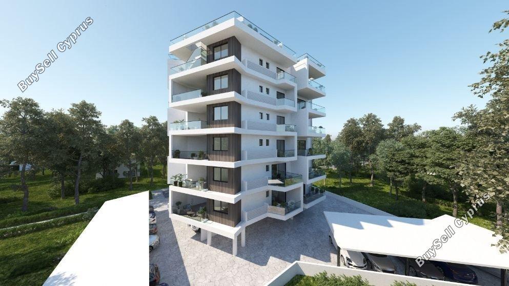 2 bedroom penthouse for sale mackenzie larnaca 8610492 image 15801966