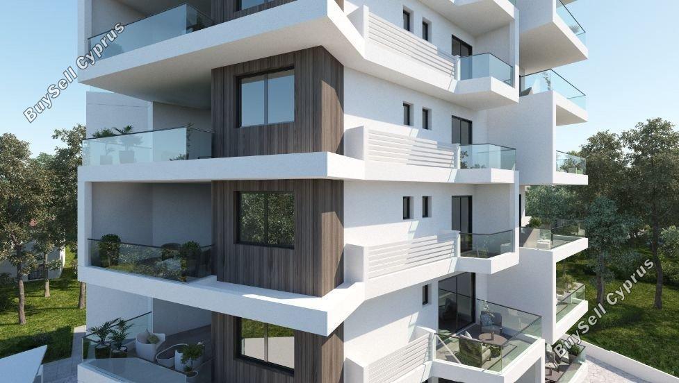 2 bedroom penthouse for sale mackenzie larnaca 8610492 image 15801967