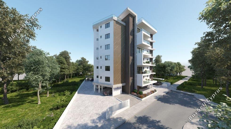 2 bedroom penthouse for sale mackenzie larnaca 8610492 image 15801968