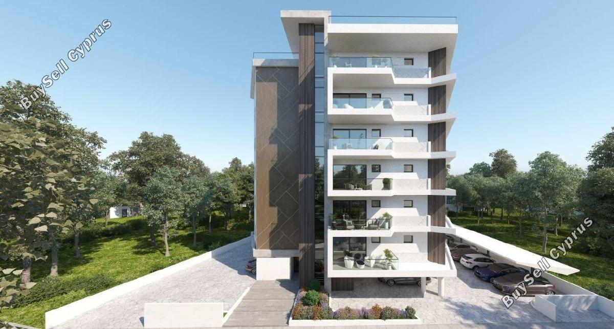 2 bedroom penthouse for sale mackenzie larnaca 8610492 image 15801969