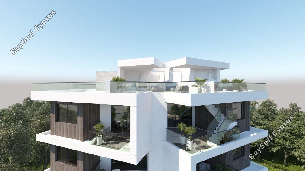 2 bedroom penthouse for sale mackenzie larnaca 8610492 image 15801970