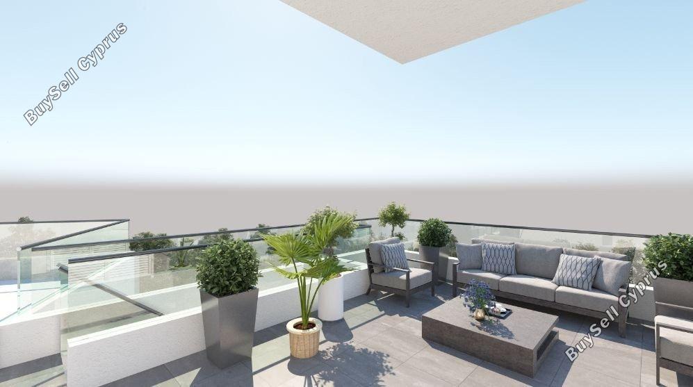 2 bedroom penthouse for sale mackenzie larnaca 8610492 image 15801971