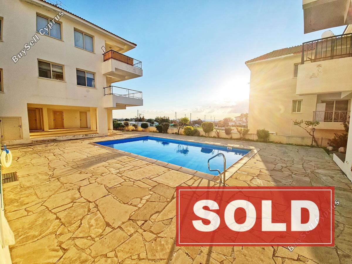 2 bedroom penthouse sold emba paphos 962492 image 879184