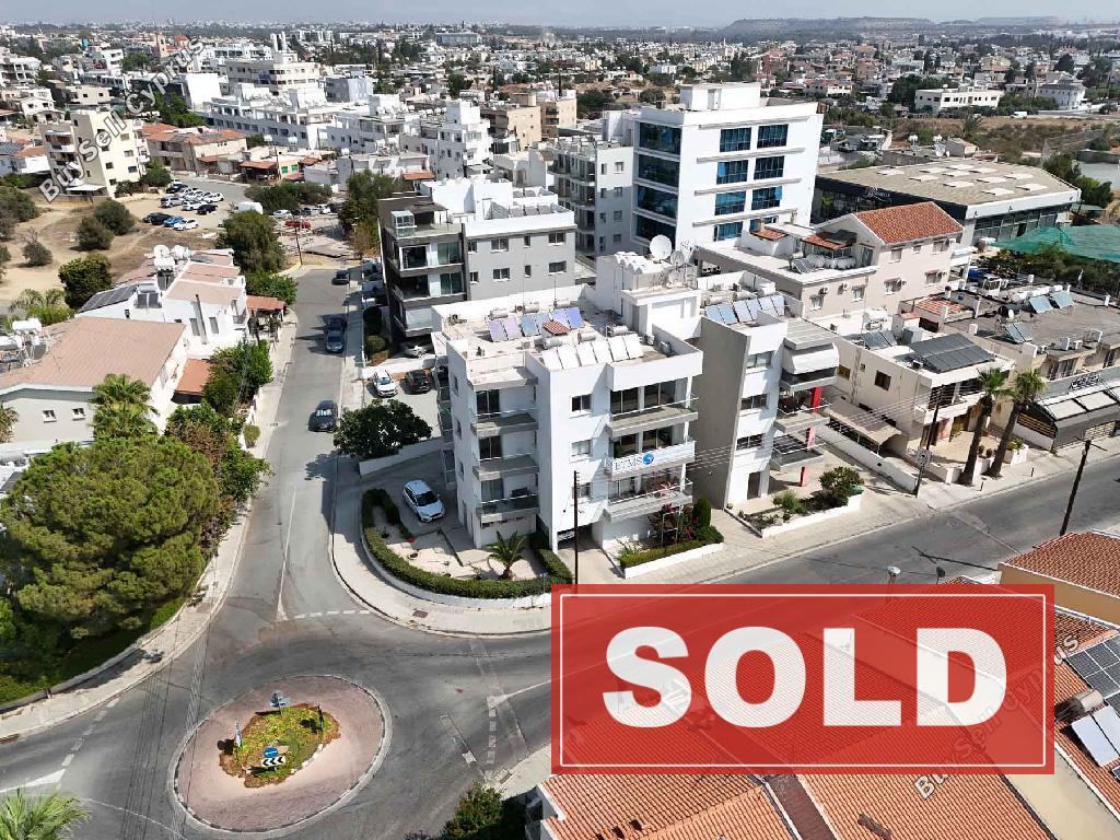 2 bedroom penthouse sold latsia nicosia 7868492 image 10918474