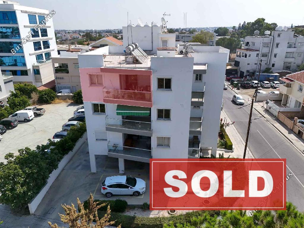 2 bedroom penthouse sold latsia nicosia 7868492 image 10918475