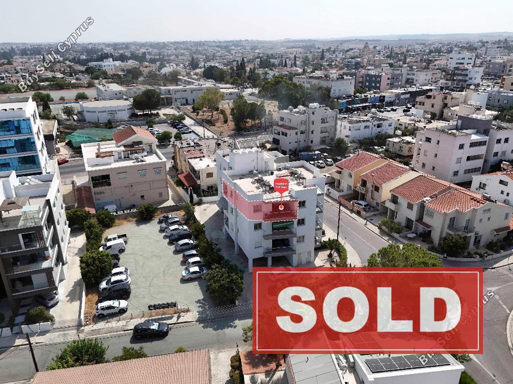 2 bedroom penthouse sold latsia nicosia 7868492 image 10918476