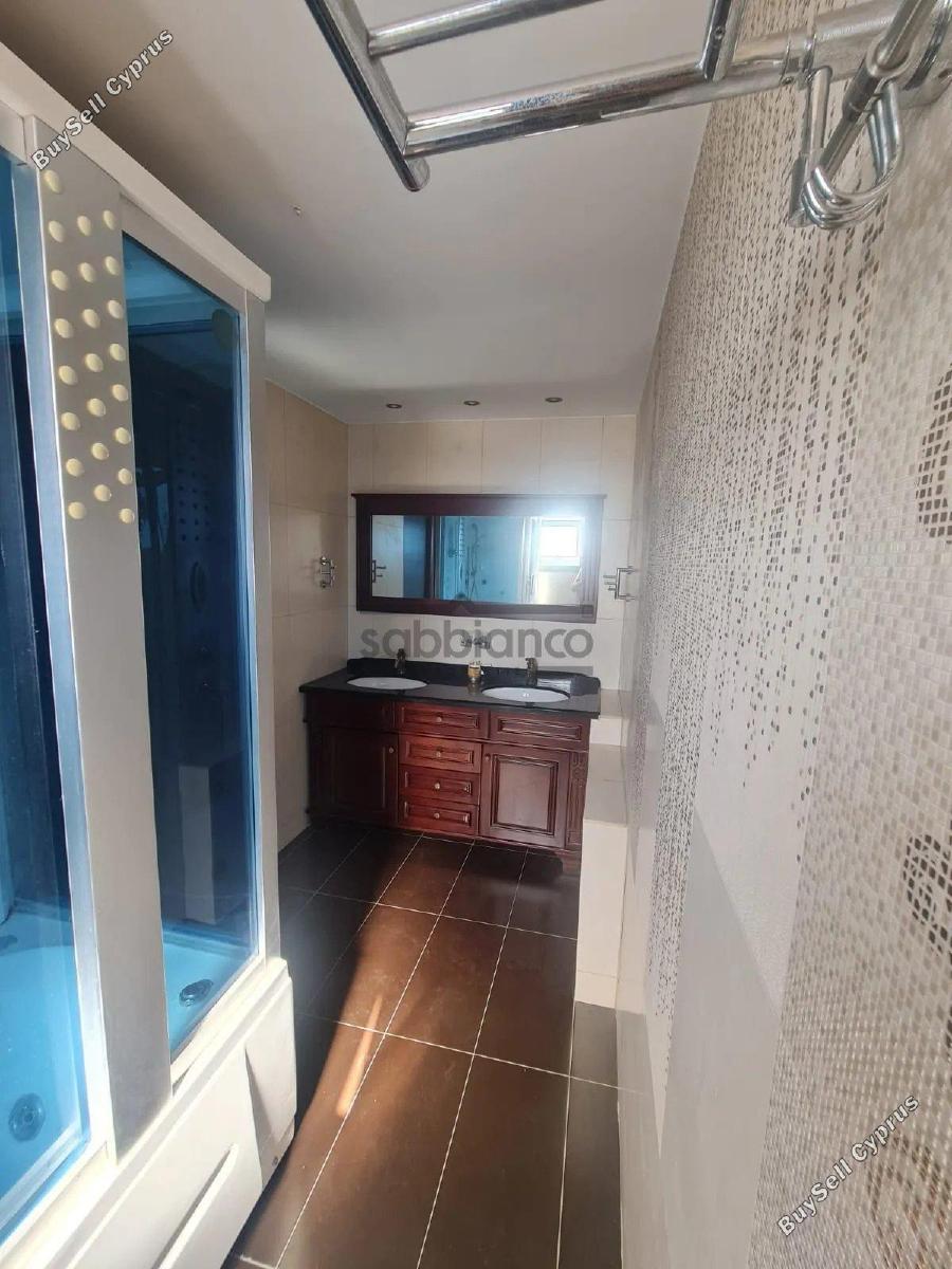 3 bedroom apartment for rent geroskipou paphos 8745492 image 16432483