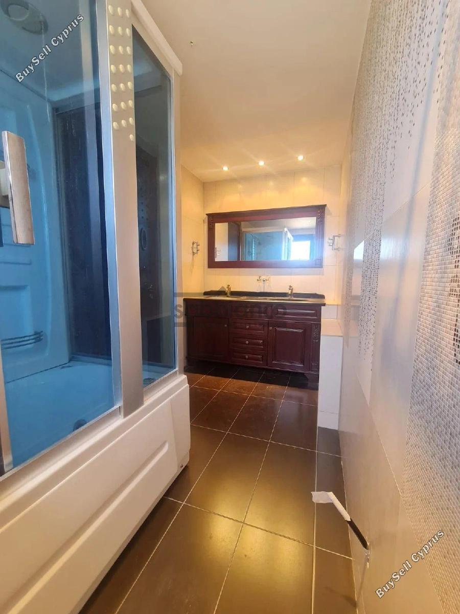 3 bedroom apartment for rent geroskipou paphos 8745492 image 16432485