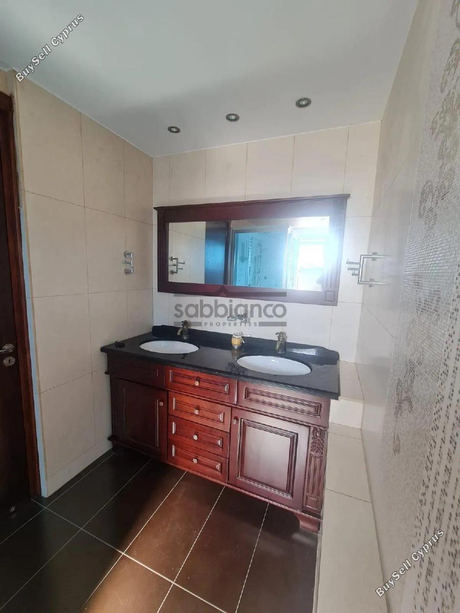3 bedroom apartment for rent geroskipou paphos 8745492 image 16432491