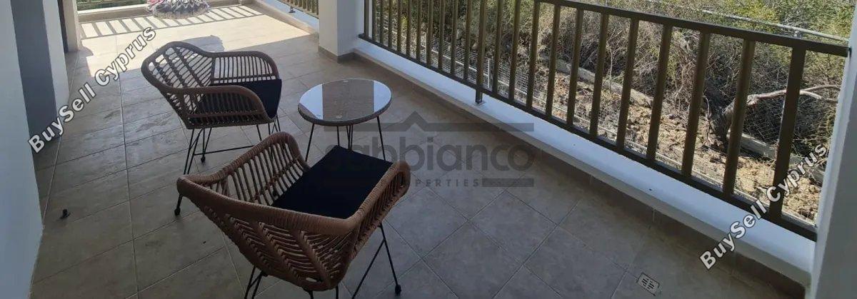 3 bedroom apartment for rent geroskipou paphos 8745492 image 16432505