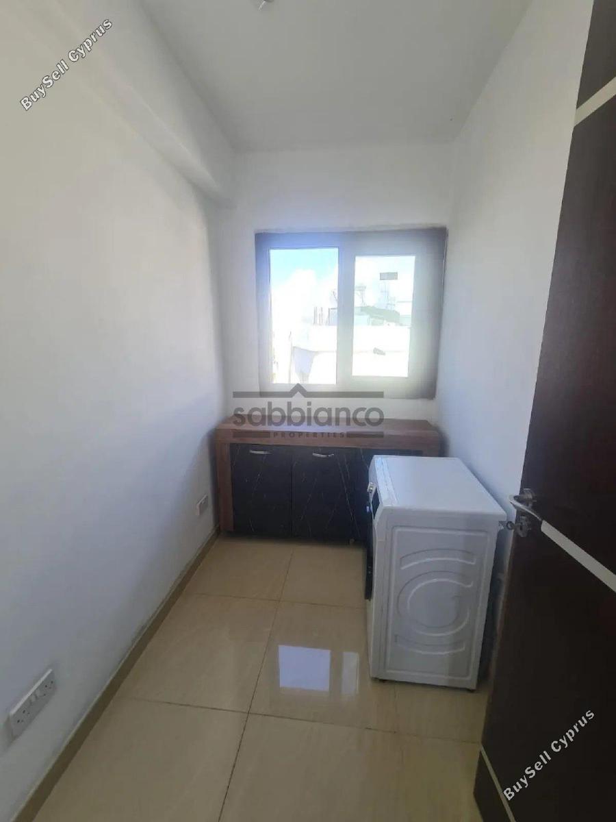 3 bedroom apartment for rent geroskipou paphos 8745492 image 16432513