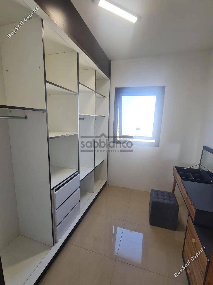 3 bedroom apartment for rent geroskipou paphos 8745492 image 16432519