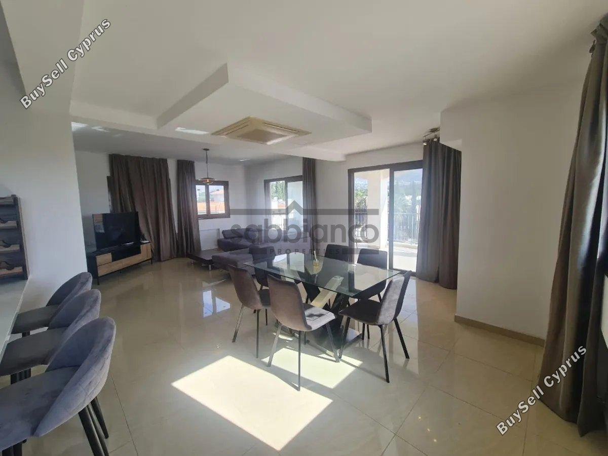 3 bedroom apartment for rent geroskipou paphos 8745492 image 16432525