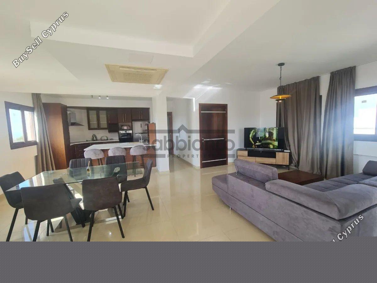 3 bedroom apartment for rent geroskipou paphos 8745492 image 16432529