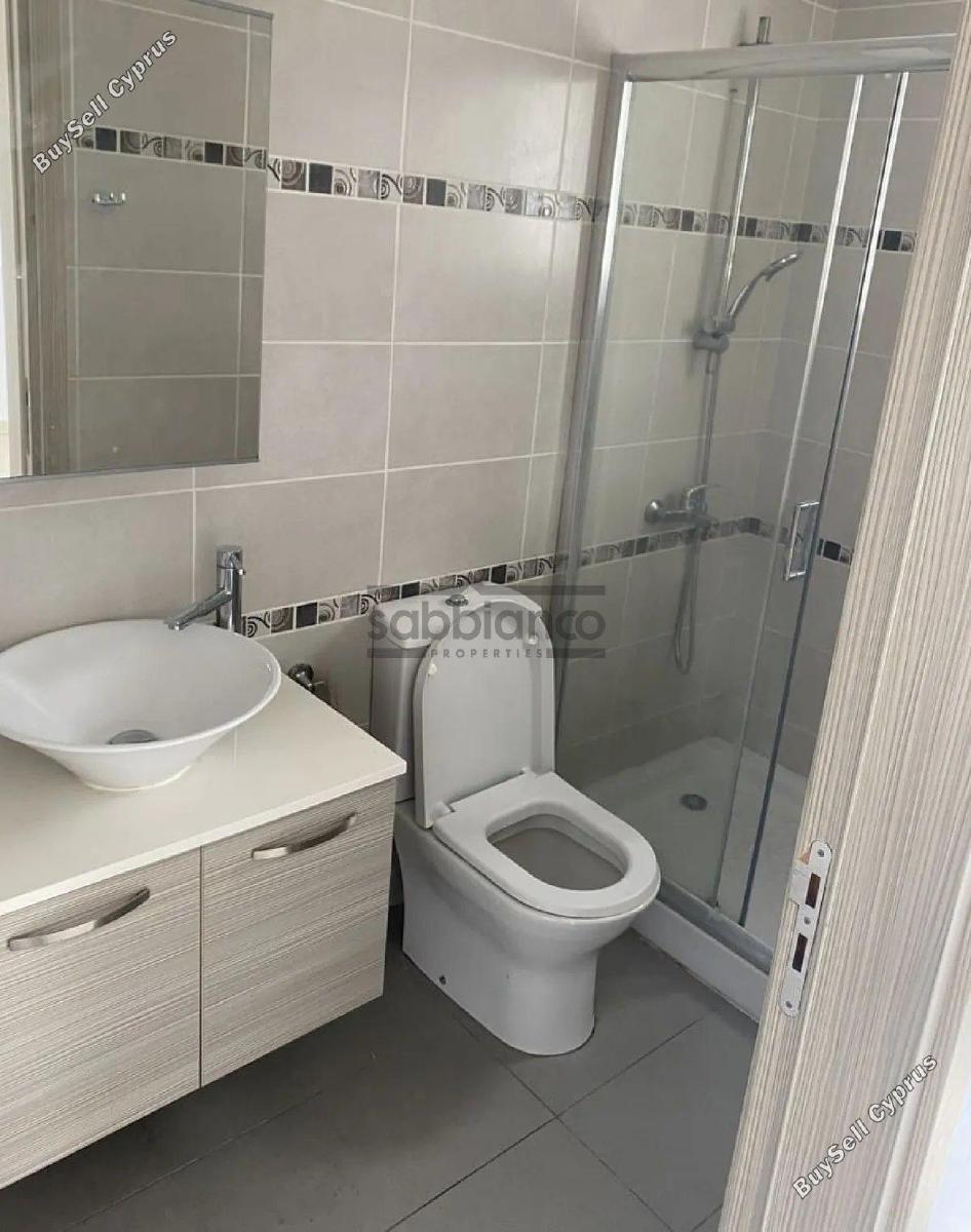 3 bedroom apartment for rent pera chorio nisou nicosia 8749492 image 16476231