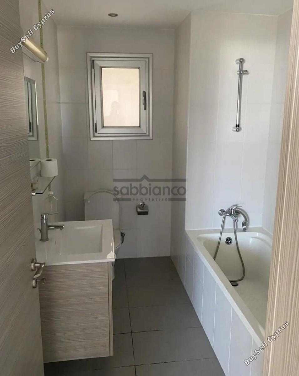 3 bedroom apartment for rent pera chorio nisou nicosia 8749492 image 16476234