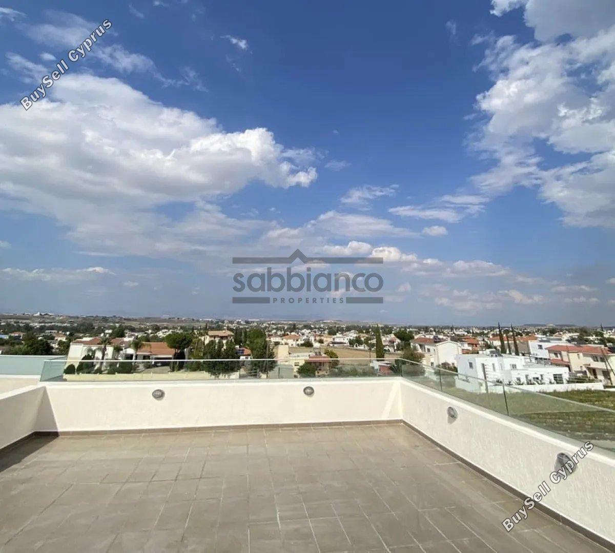 3 bedroom apartment for rent pera chorio nisou nicosia 8749492 image 16476237