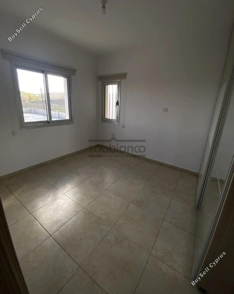 3 bedroom apartment for rent pera chorio nisou nicosia 8749492 image 16476239
