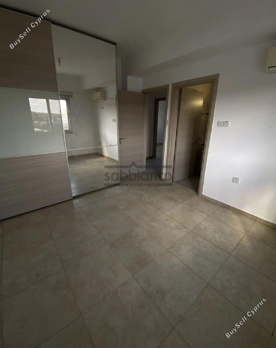 3 bedroom apartment for rent pera chorio nisou nicosia 8749492 image 16476242