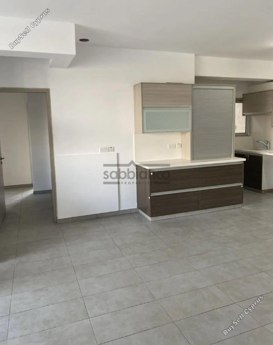 3 bedroom apartment for rent pera chorio nisou nicosia 8749492 image 16476244