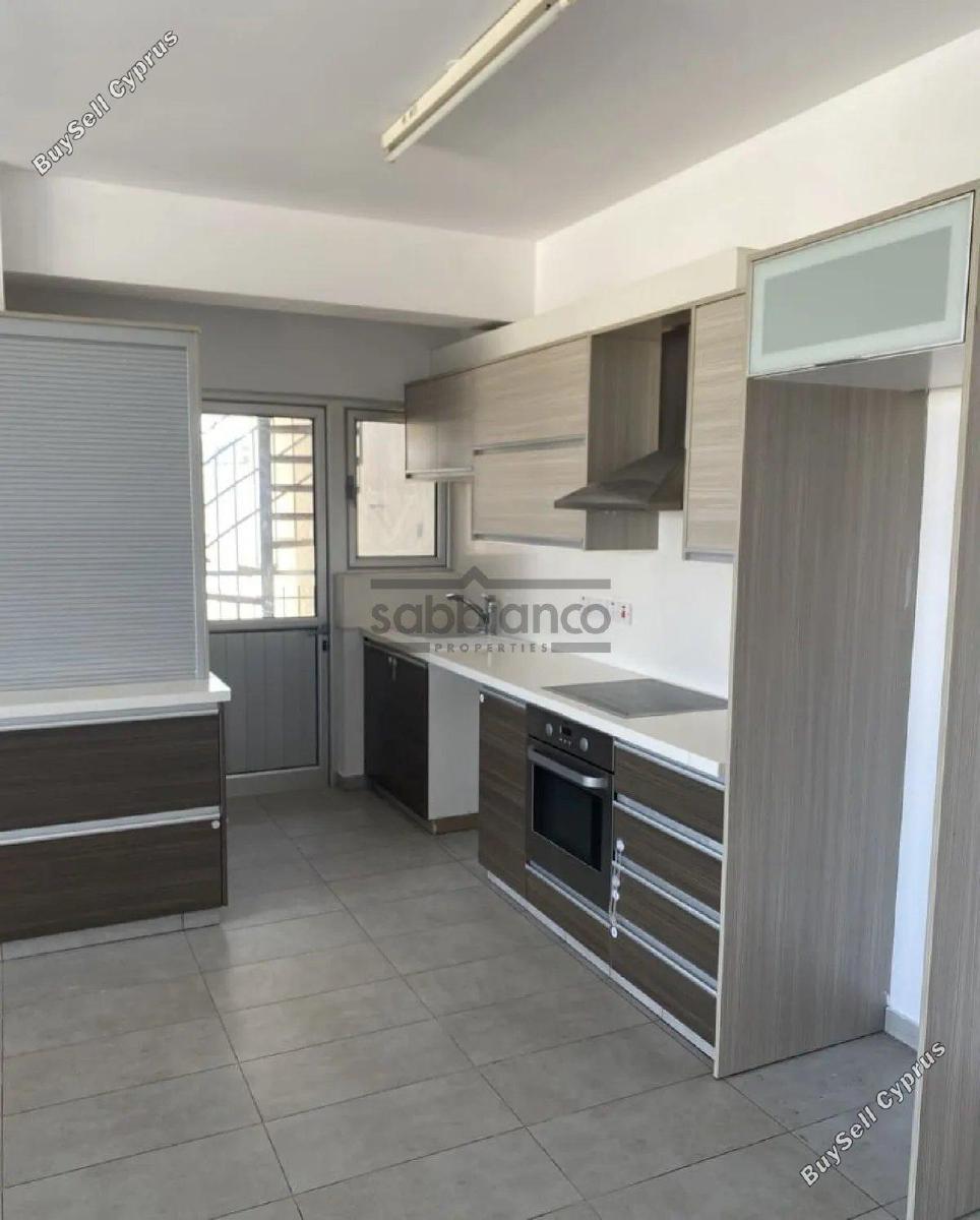 3 bedroom apartment for rent pera chorio nisou nicosia 8749492 image 16476245