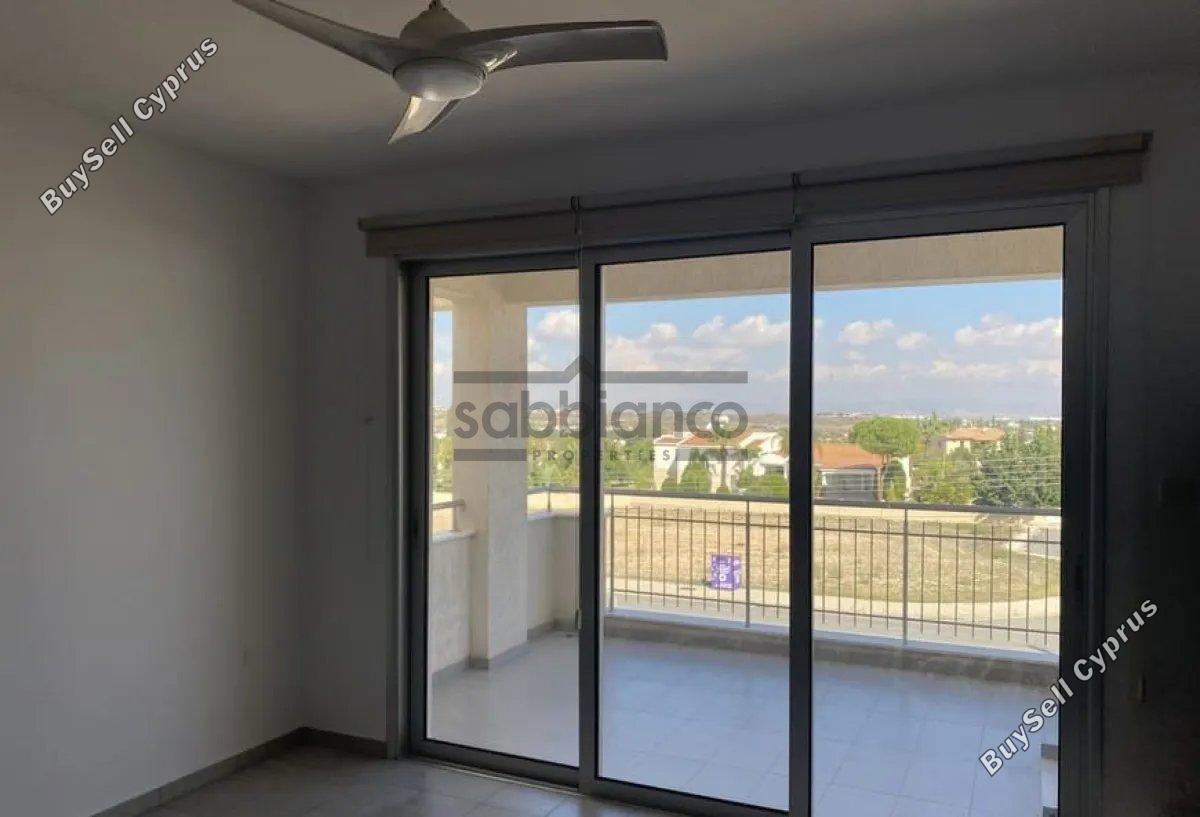 3 bedroom apartment for rent pera chorio nisou nicosia 8749492 image 16476247