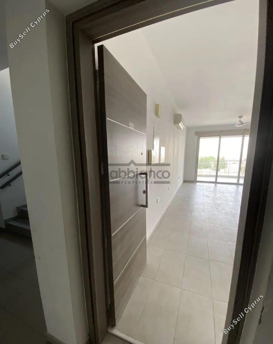 3 bedroom apartment for rent pera chorio nisou nicosia 8749492 image 16476249