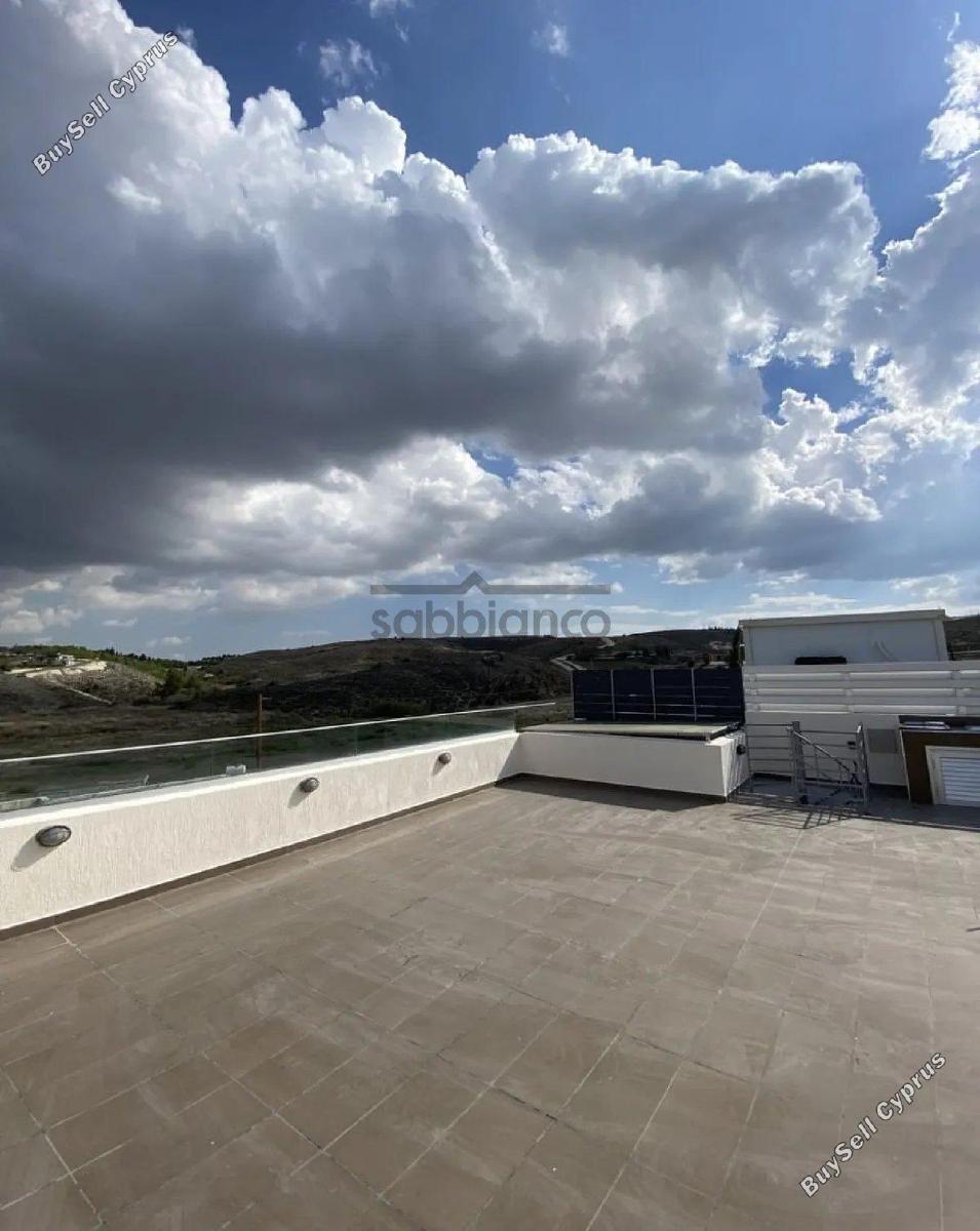 3 bedroom apartment for rent pera chorio nisou nicosia 8749492 image 16476252